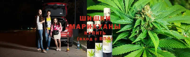 Шишки марихуана сатива  где продают   Ишимбай 